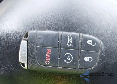 2016 Dodge Charger Sxt z USA, uszkodzony, nr VIN 2C3CDXJG7GH160988